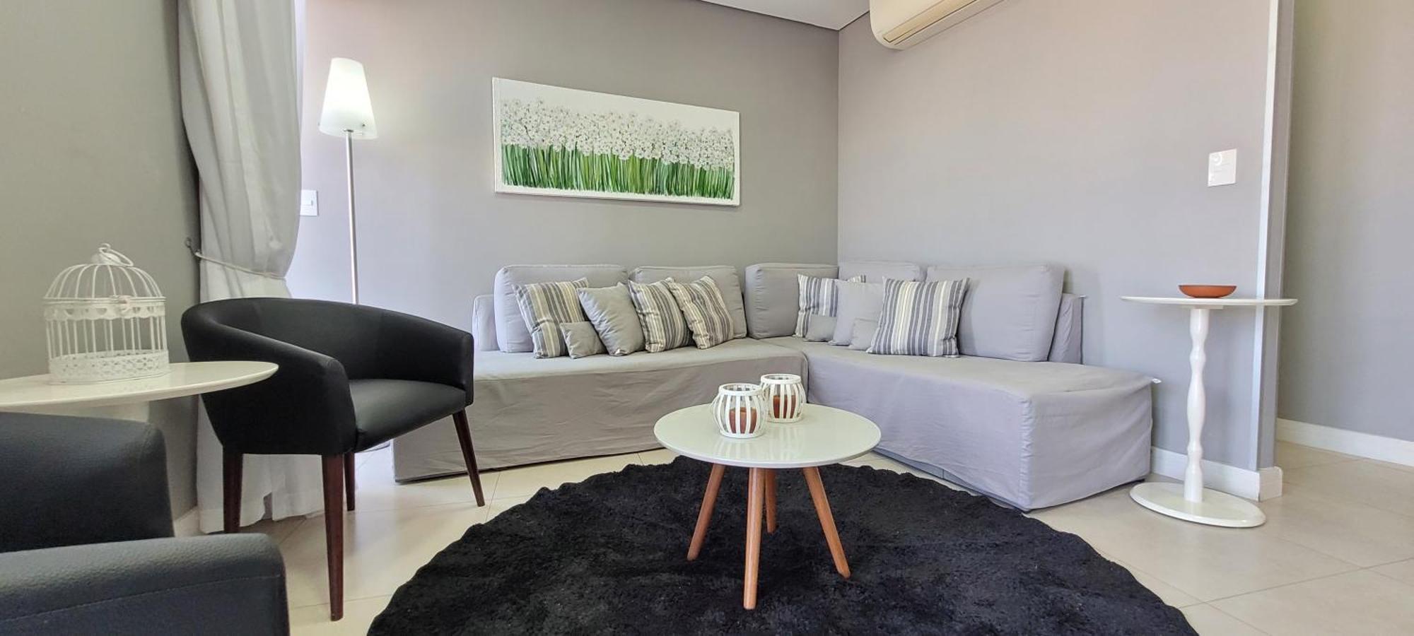 Apartmán Booksantos Unlimited 2705 - Veja O Mar Da Cama Exteriér fotografie